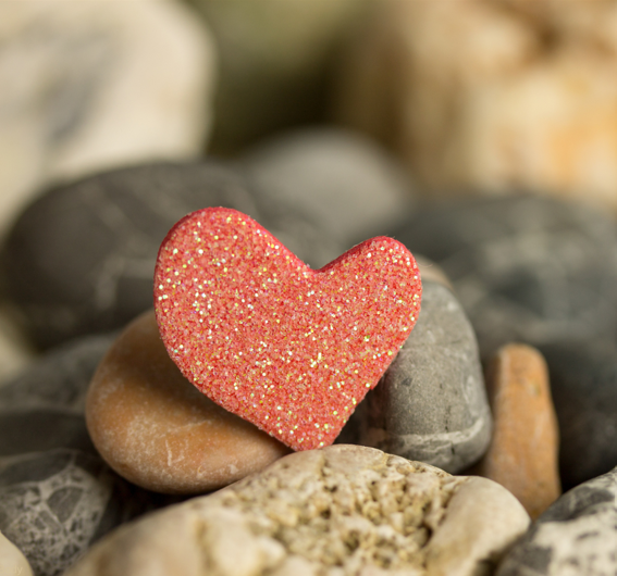 The Love Collection